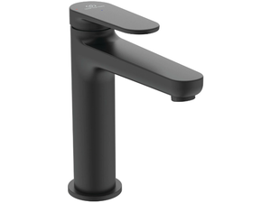 CERAFINE O - BD772 - Single handle washbasin mixer with pop up waste _ Ideal Standard